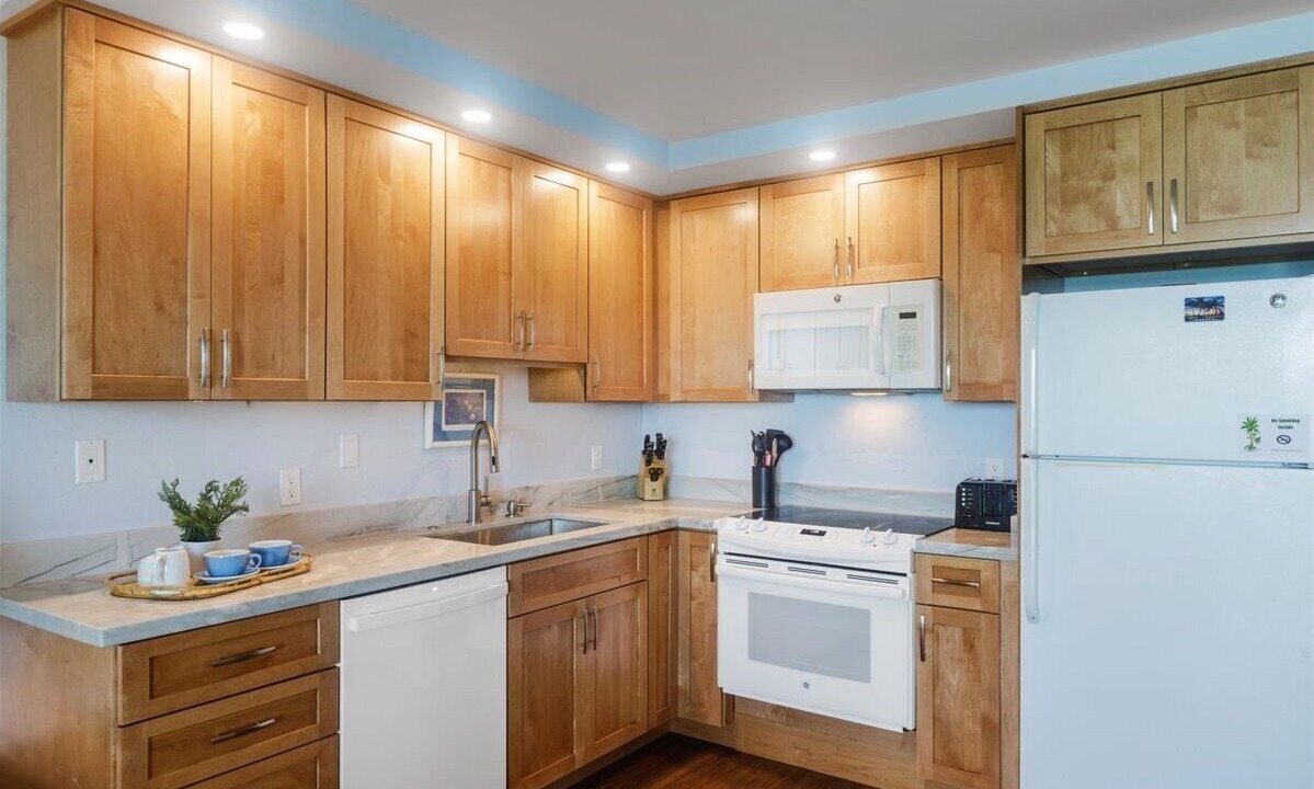 Photo of Others in Honokowai