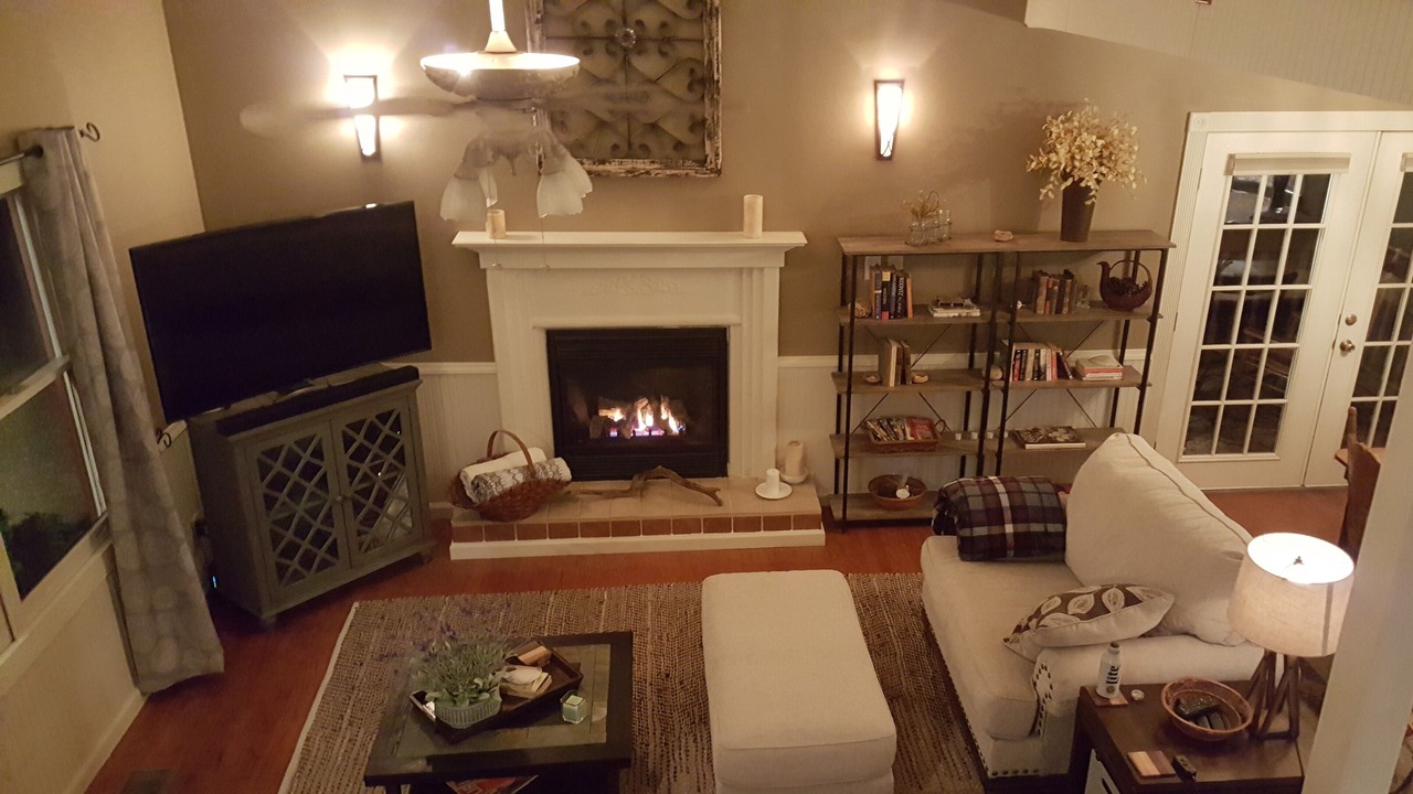 Photo of Bedroom in Franklin