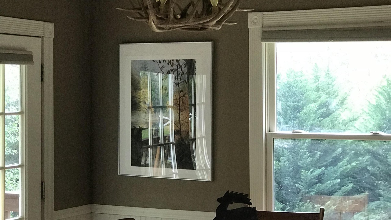 Photo of Bedroom in Franklin