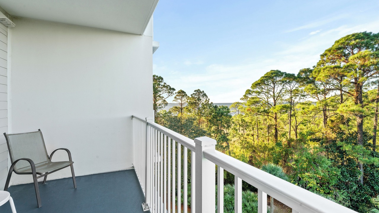 Photo of Outdoor in Baytowne Wharf