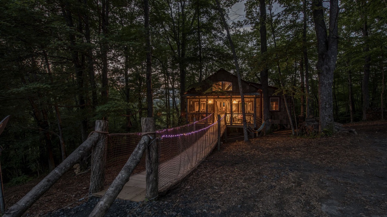Photo of Outdoor in Jefferson