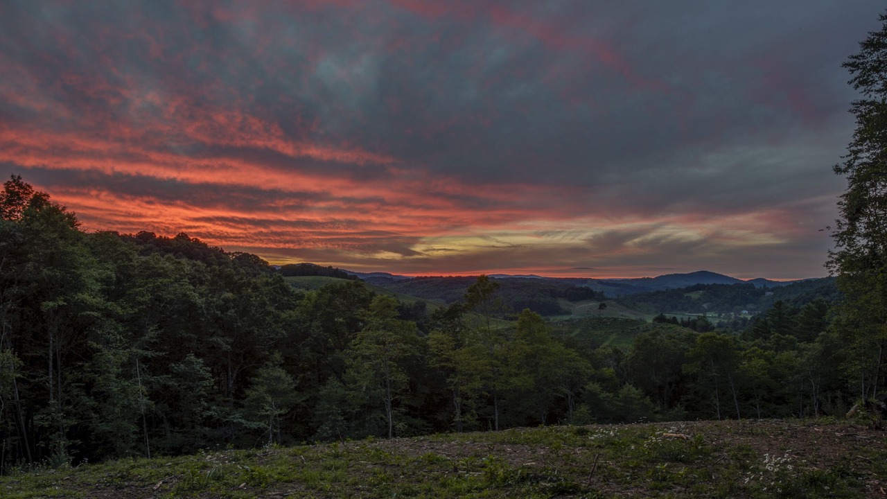 Photo of Outdoor in Jefferson