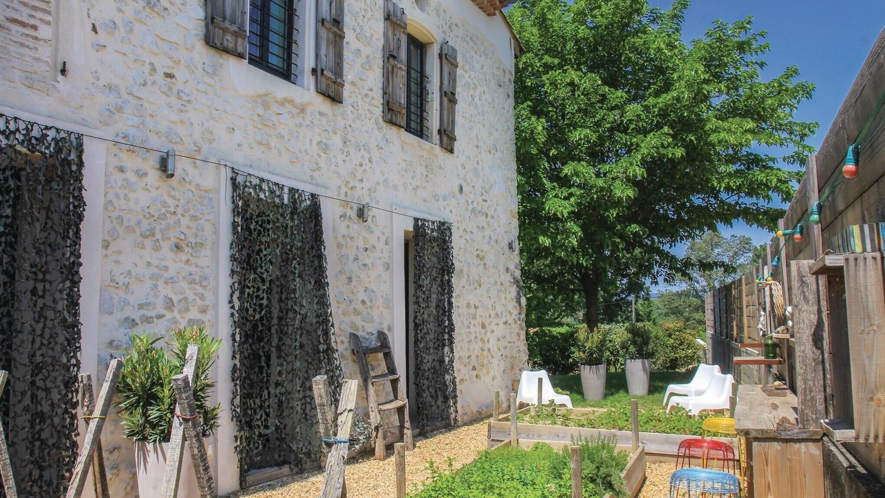 Photo of Others in Saint-Gervais-sur-Roubion