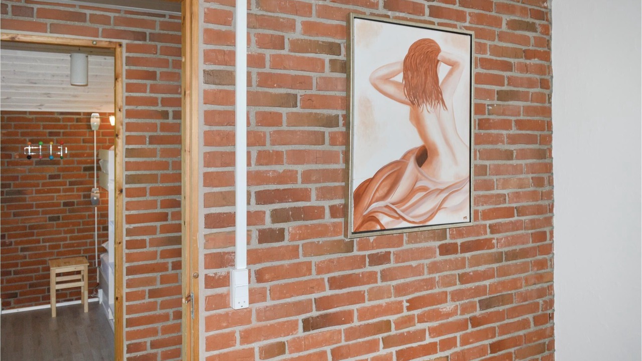 Photo of Others in Haslevgarde