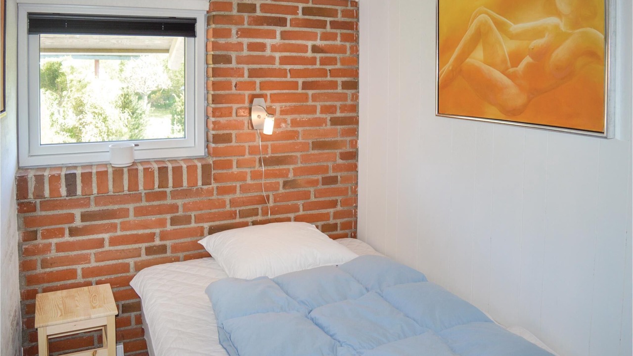 Photo of Others in Haslevgarde