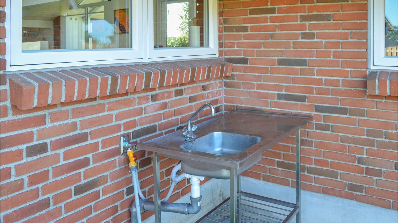 Photo of Others in Haslevgarde