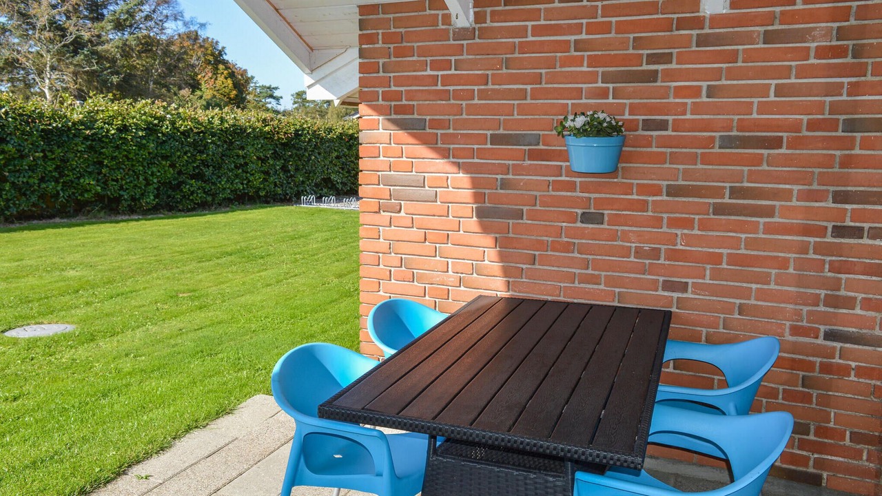 Photo of Others in Haslevgarde