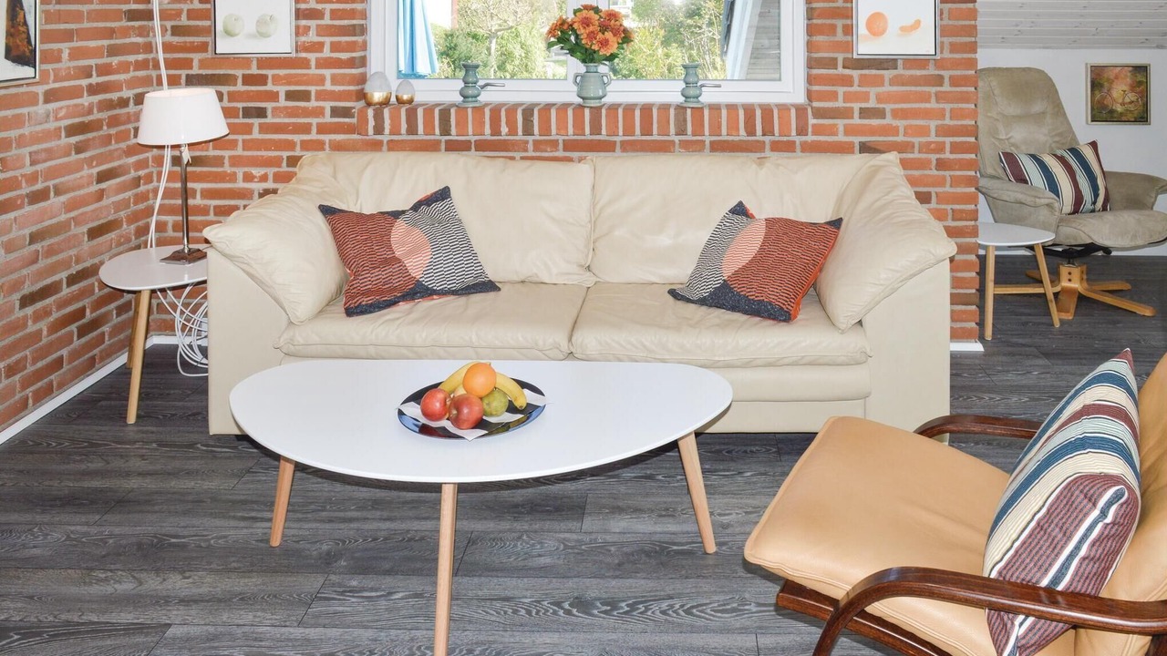 Photo of Bedroom in Haslevgarde