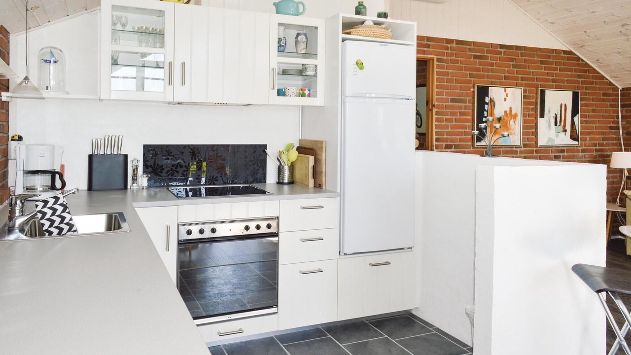 Photo of Others in Haslevgarde