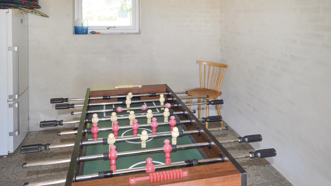 Photo of Others in Haslevgarde