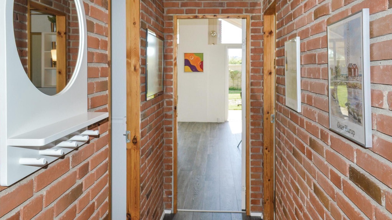 Photo of Others in Haslevgarde