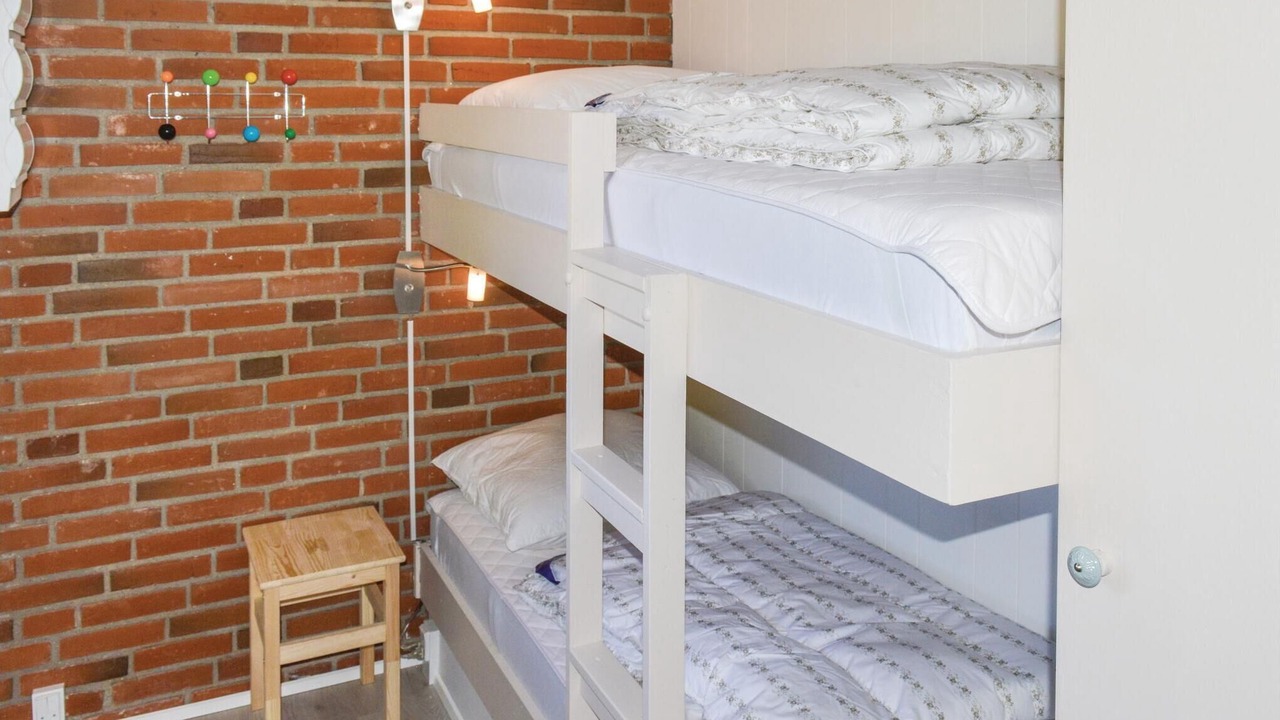 Photo of Others in Haslevgarde