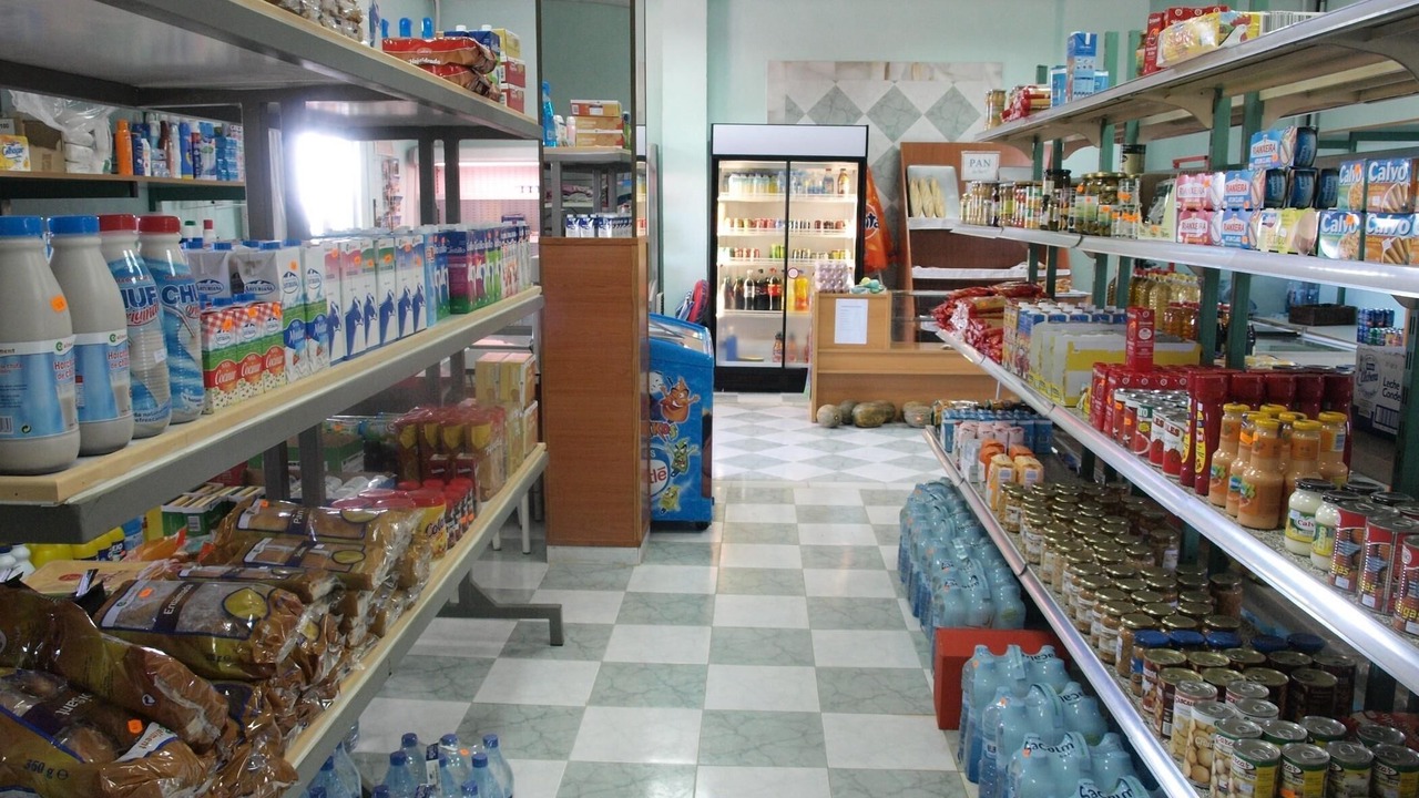 Photo of Others in Alcossebre