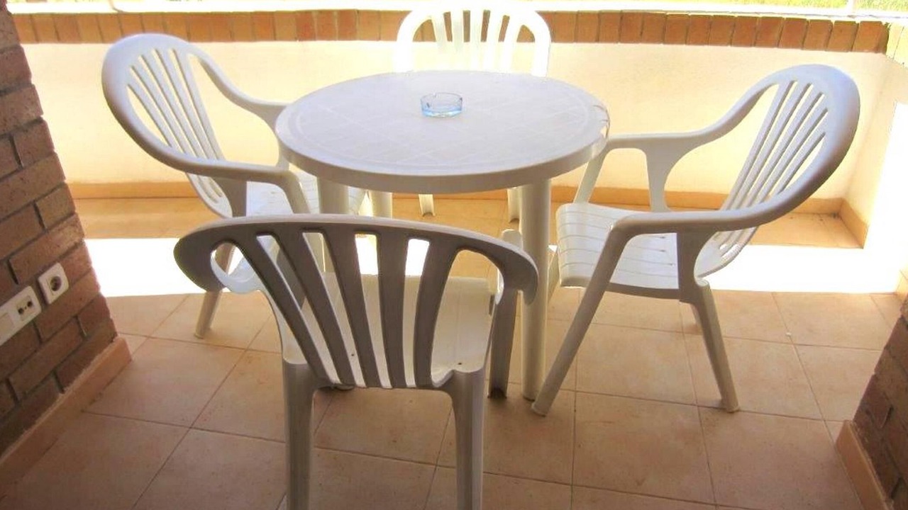 Photo of Outdoor in Marina d'Or