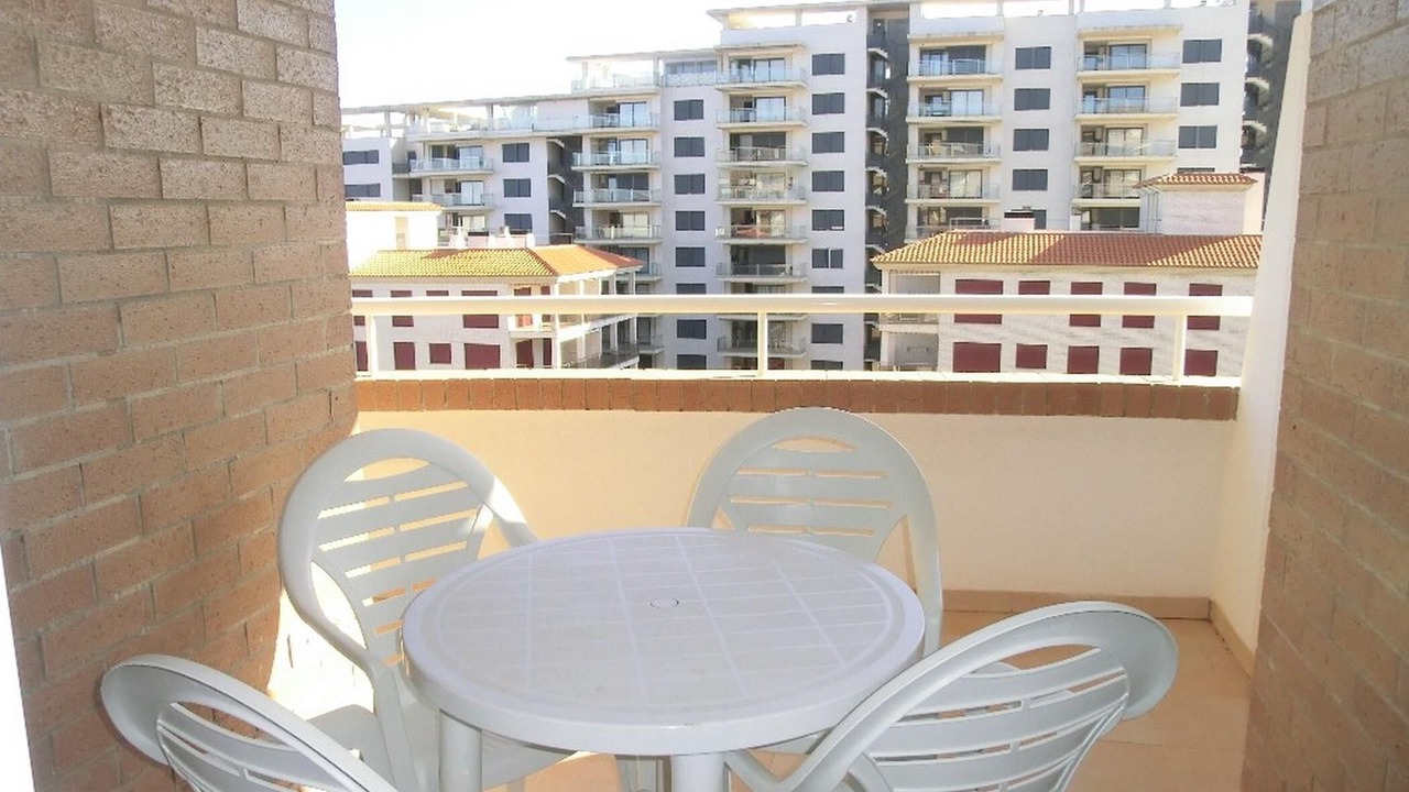 Photo of Outdoor in Marina d'Or