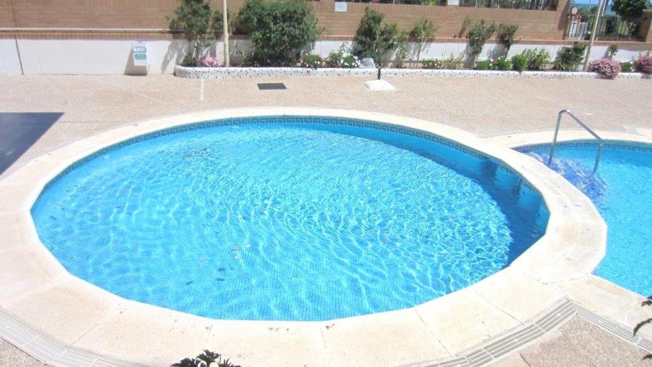 Photo of Outdoor in Marina d'Or