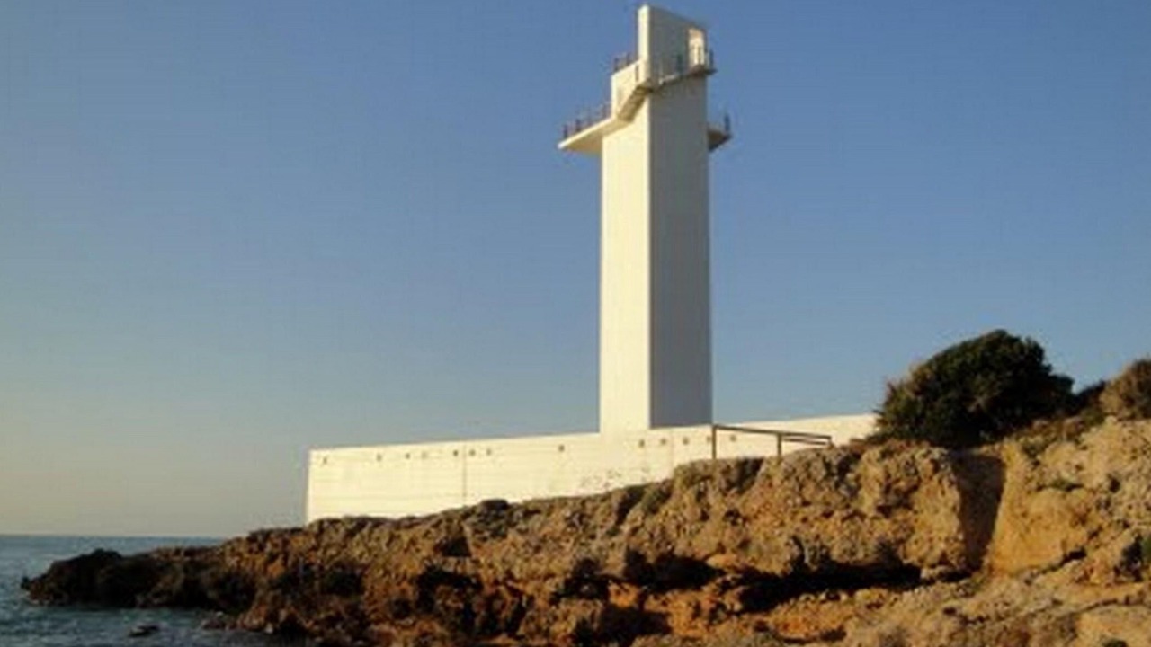 Photo of Others in Alcossebre