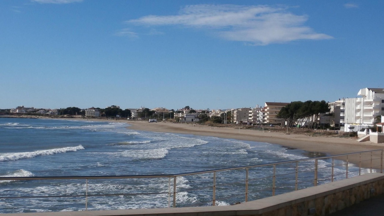 Photo of Others in Alcossebre