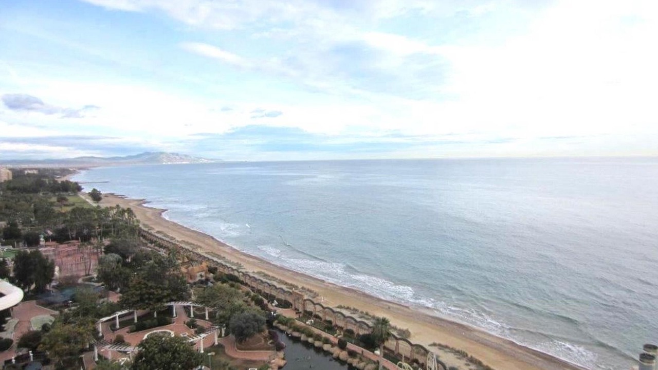 Photo of Outdoor in Marina d'Or