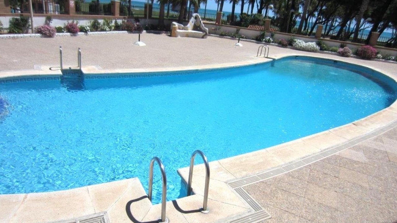 Photo of Outdoor in Marina d'Or