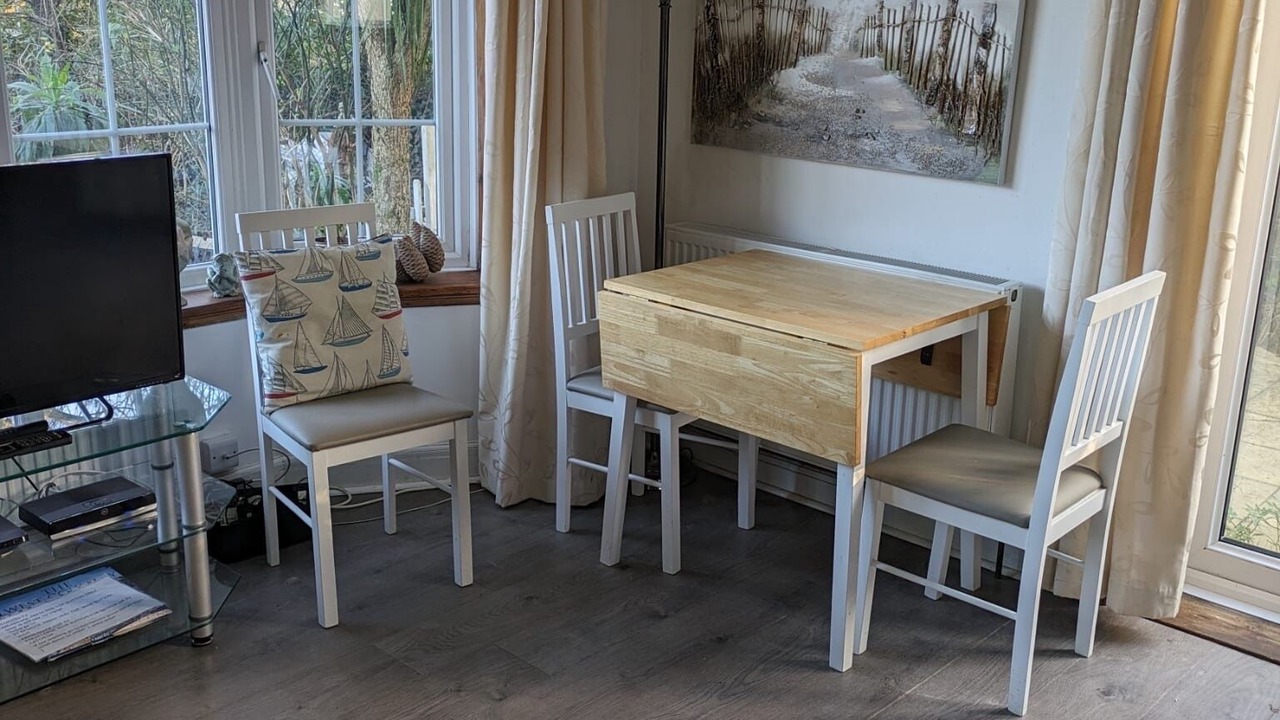 Photo of Others in Carbis Bay