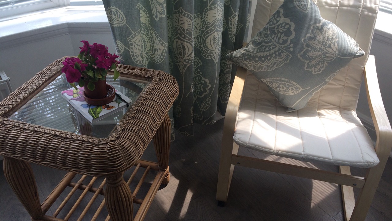 Photo of Others in Carbis Bay