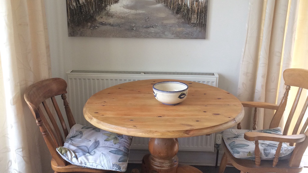 Photo of Others in Carbis Bay