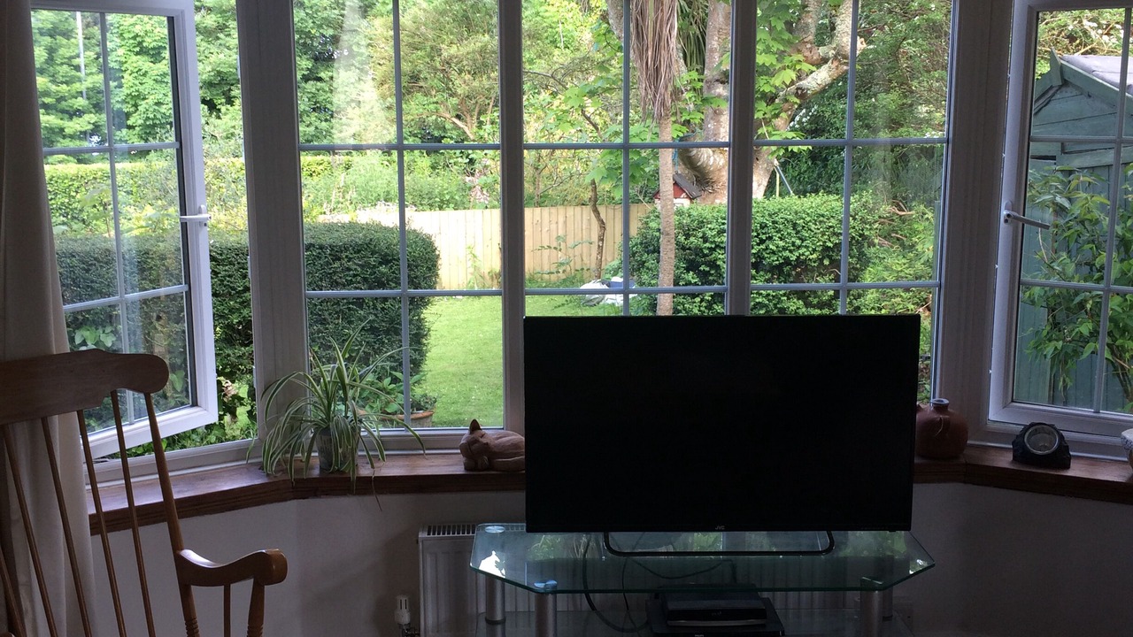 Photo of Others in Carbis Bay