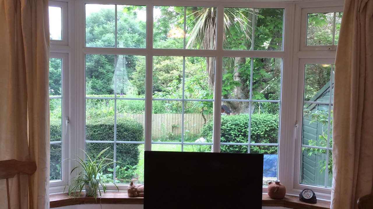 Photo of Others in Carbis Bay