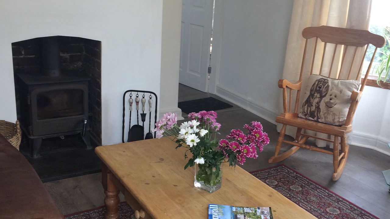 Photo of Others in Carbis Bay