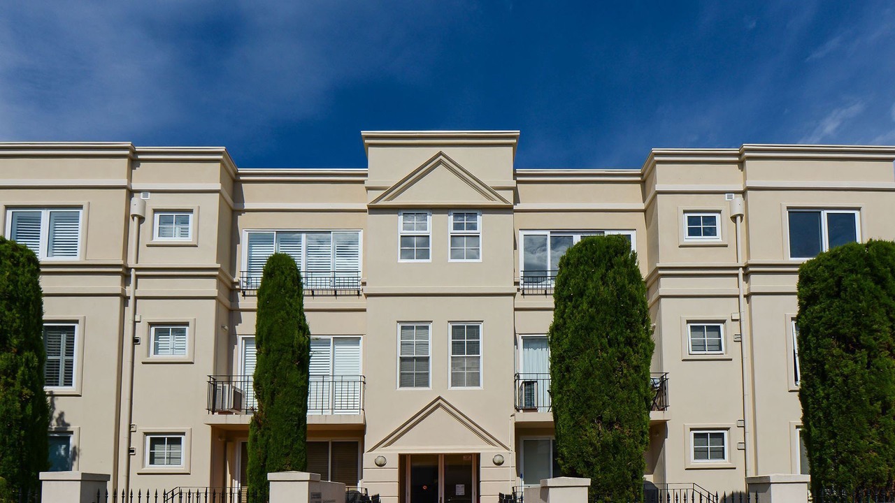 Photo of Outdoor in Hampton