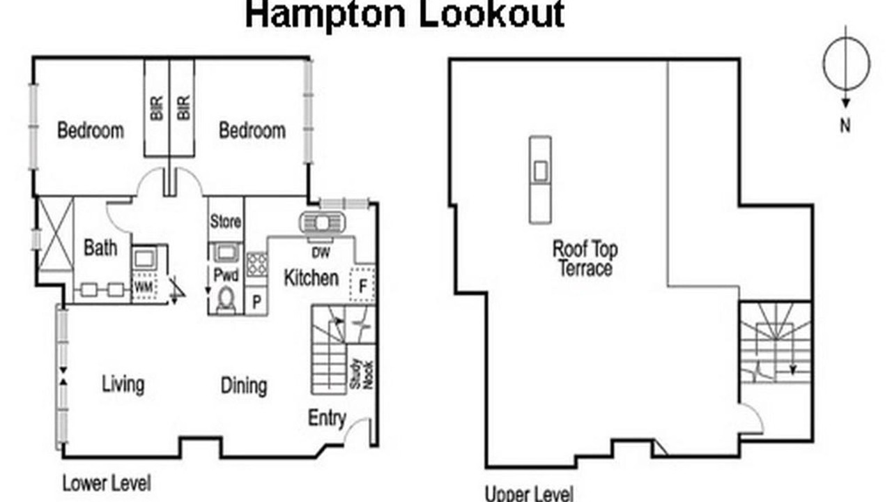 Photo of Others in Hampton