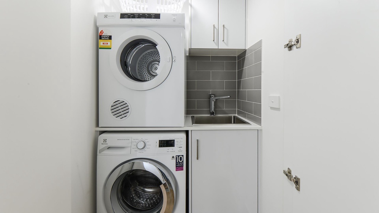 Photo of Others in Hampton