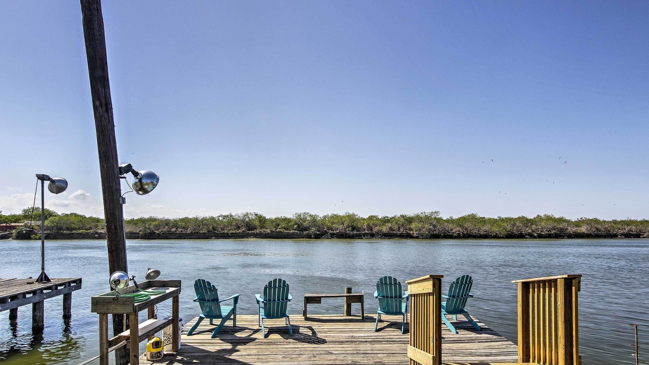Photo of Outdoor in Arroyo City
