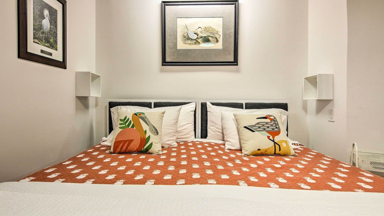 Photo of Bedroom in Arroyo City