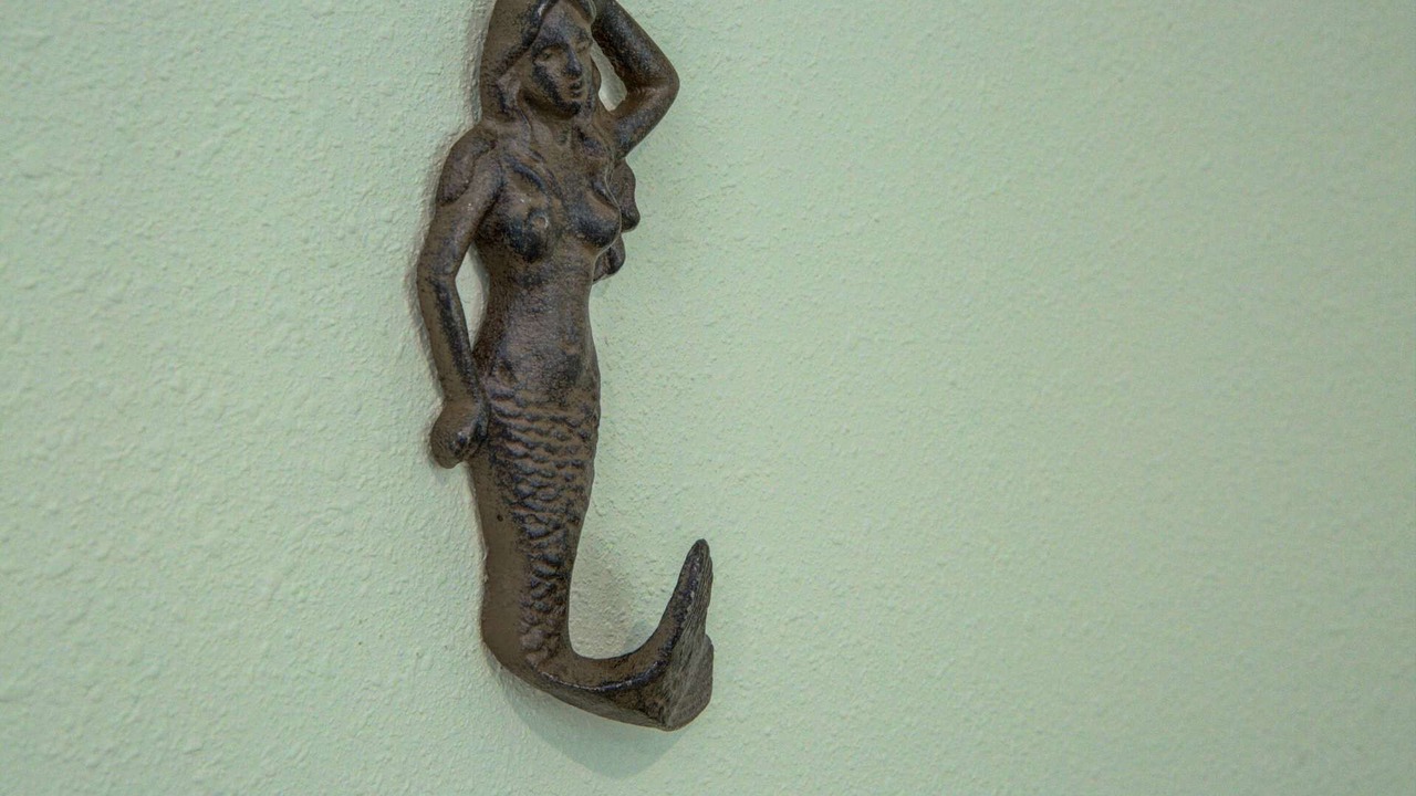 Photo of Others in Siesta Key Village