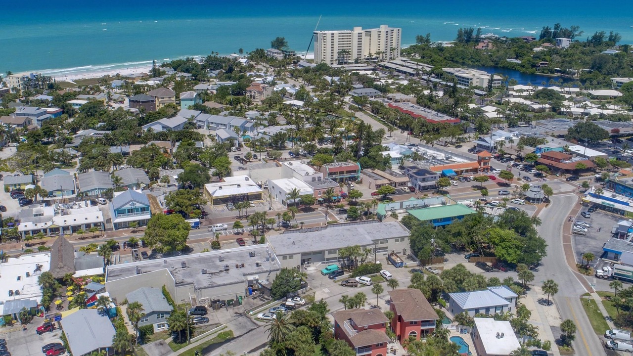 Photo of Others in Siesta Key Village
