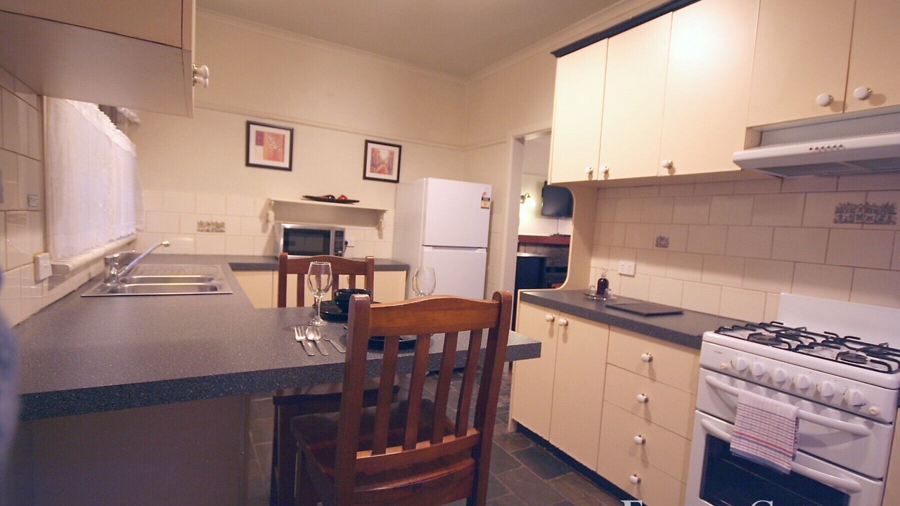 Photo of Others in Mount Dandenong