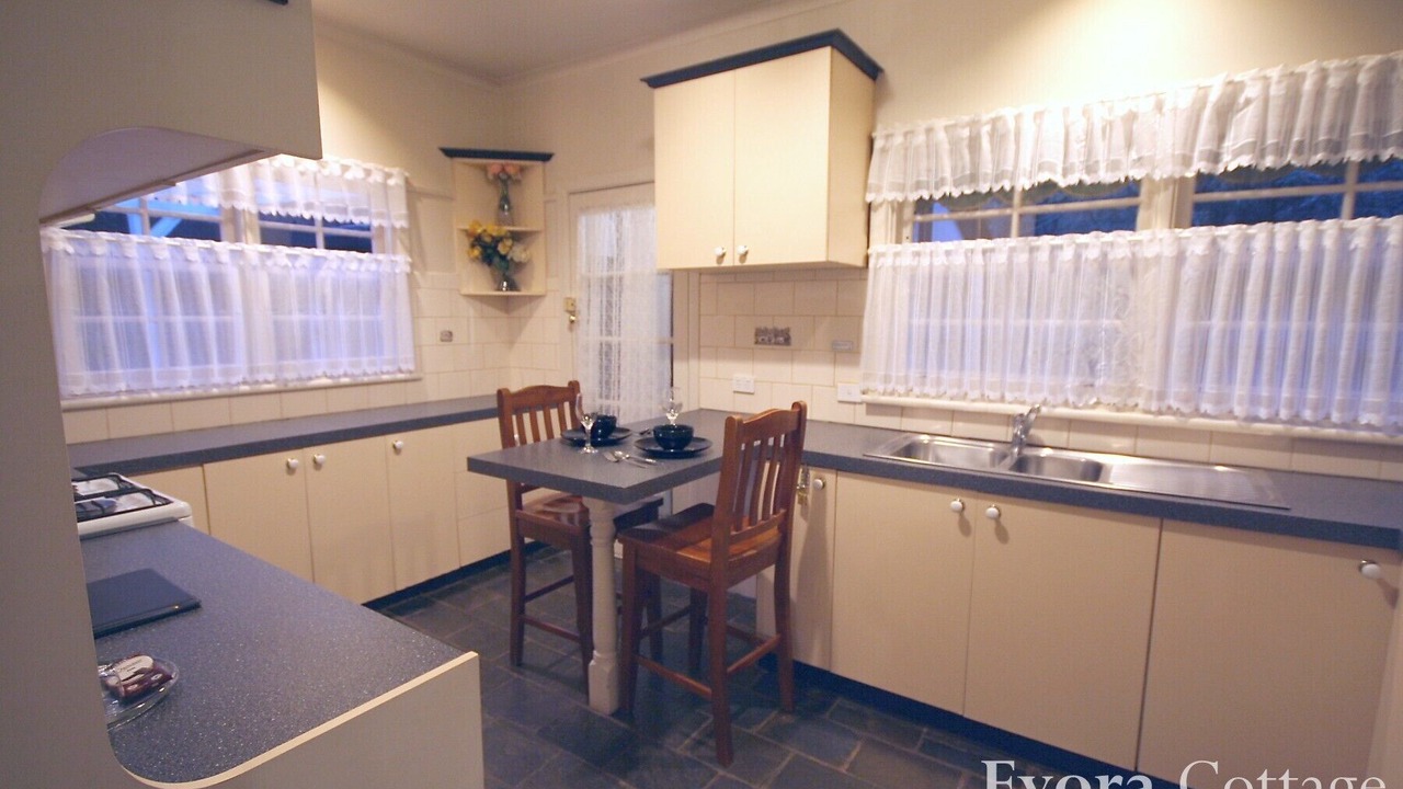 Photo of Others in Mount Dandenong