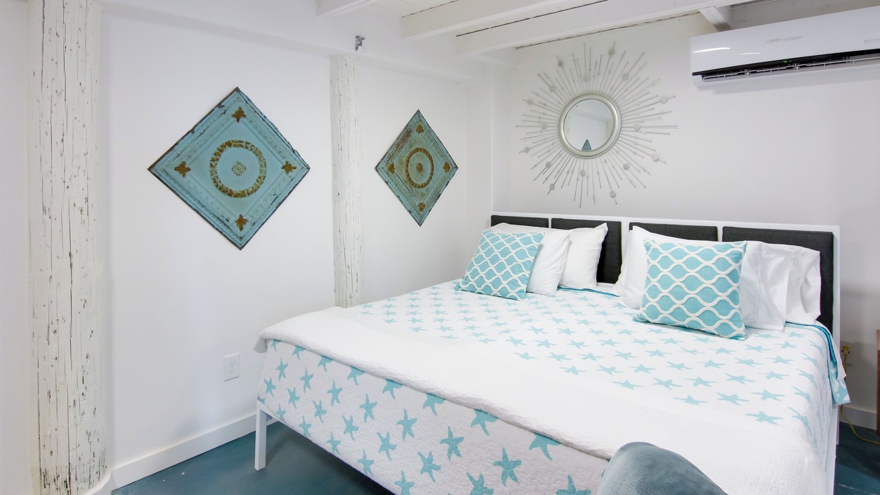 Photo of Bedroom in Arroyo City