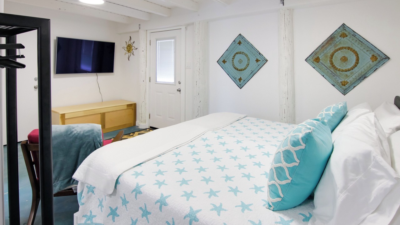 Photo of Bedroom in Arroyo City