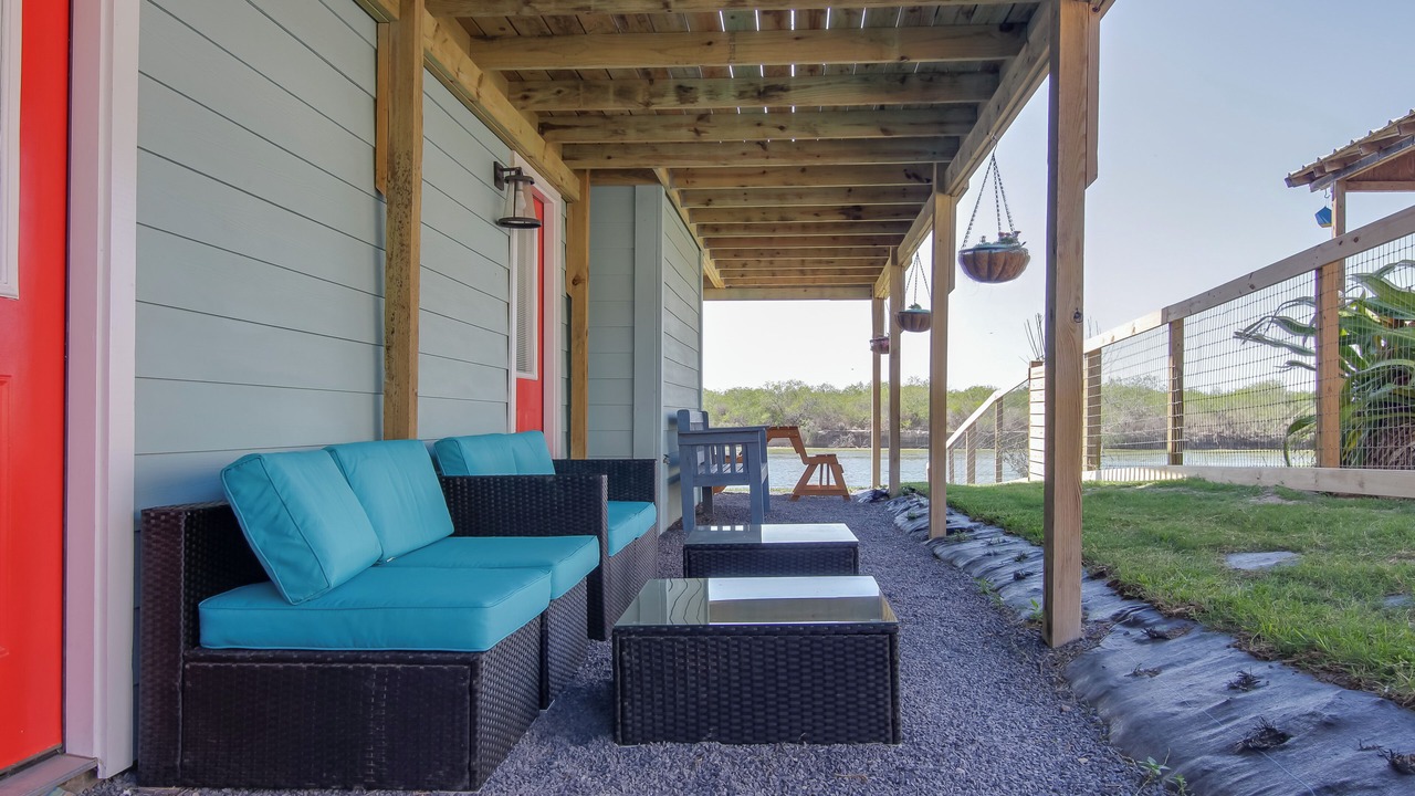Photo of Outdoor in Arroyo City