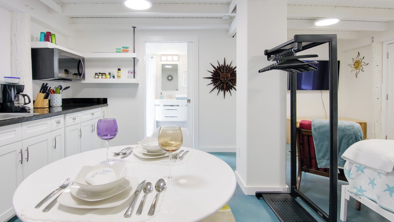 Photo of Kitchen in Arroyo City