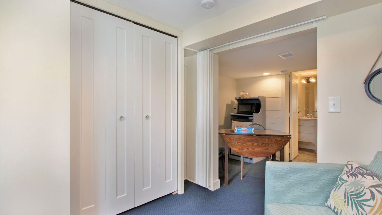 Photo of Livingroom in Macatawa