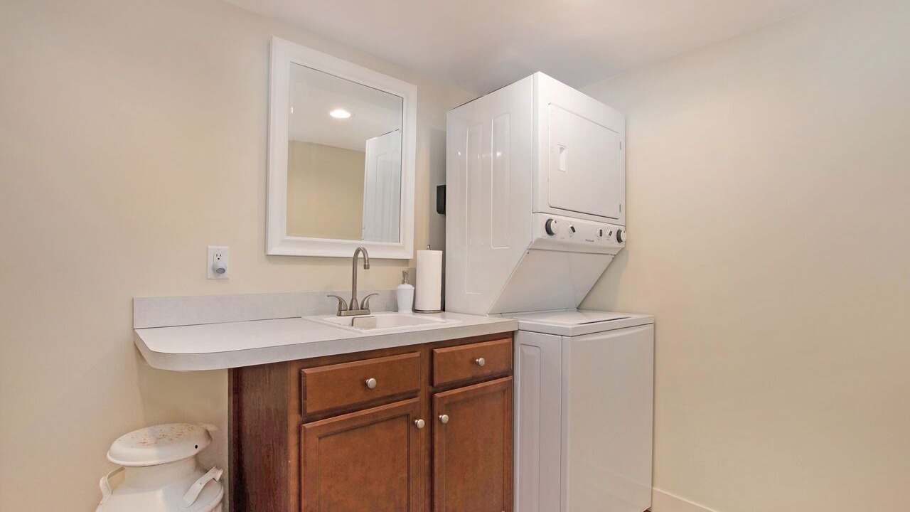 Photo of Bedroom in Macatawa