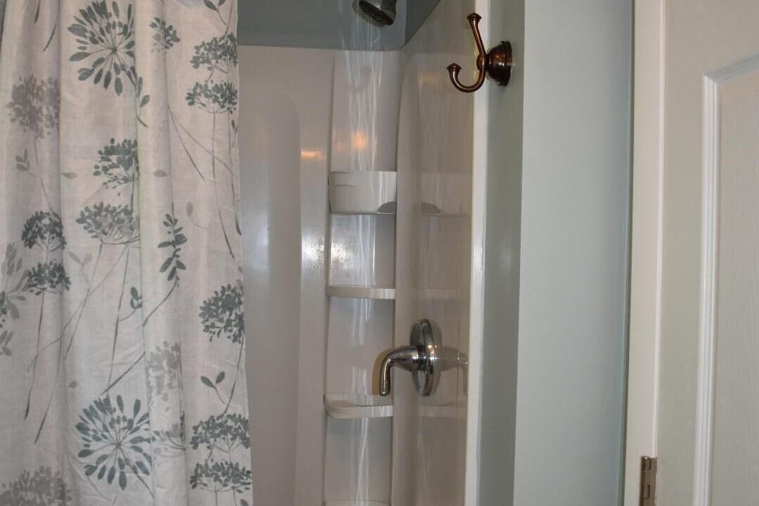 Photo of Bathroom in Adrian