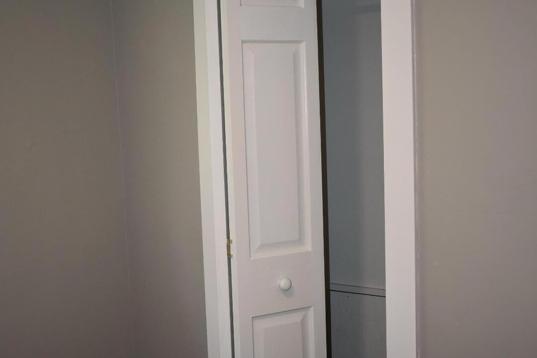 Photo of Bedroom in Adrian