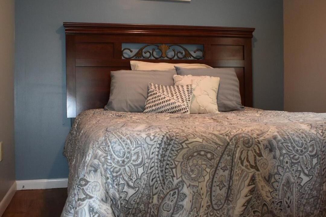 Photo of Bedroom in Adrian