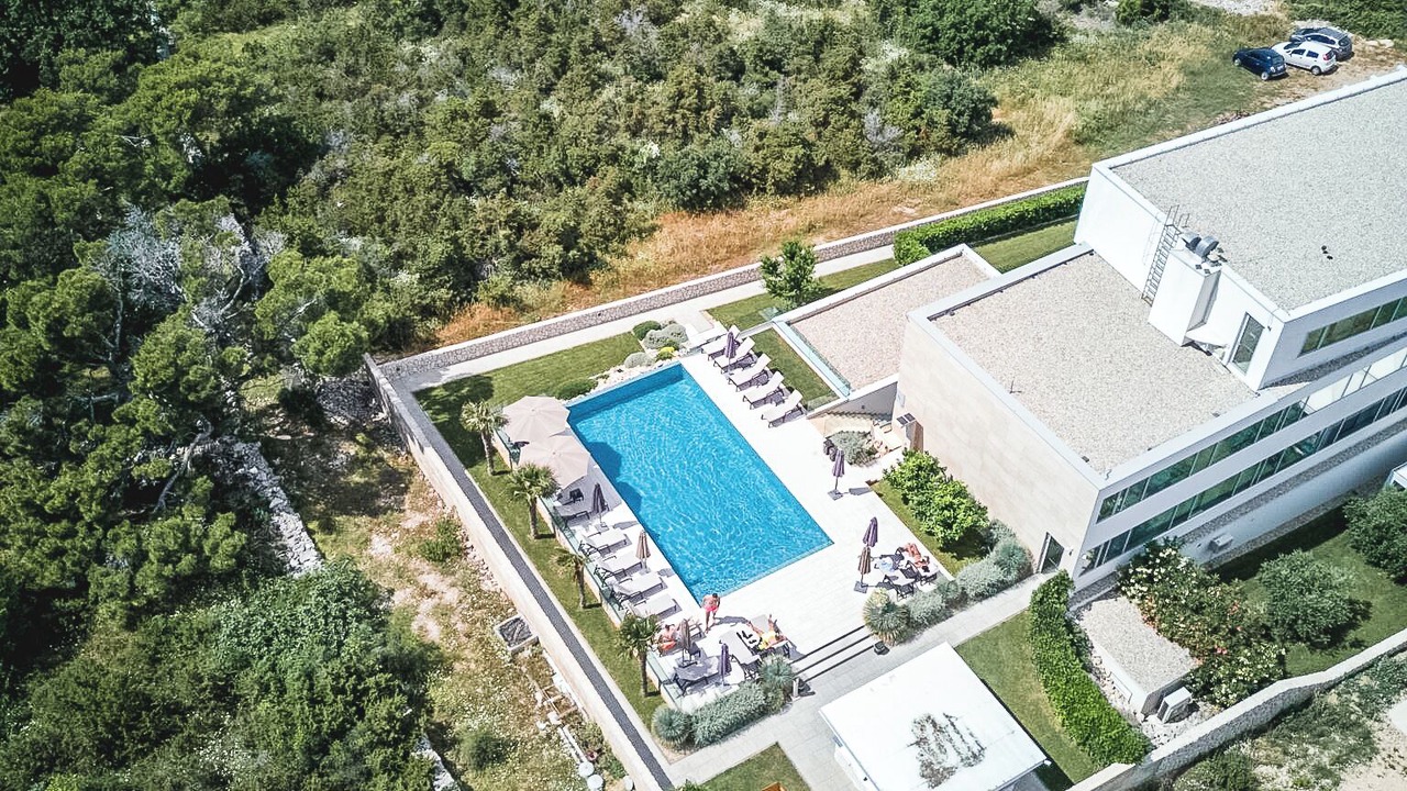 Photo of Outdoor in Zrce