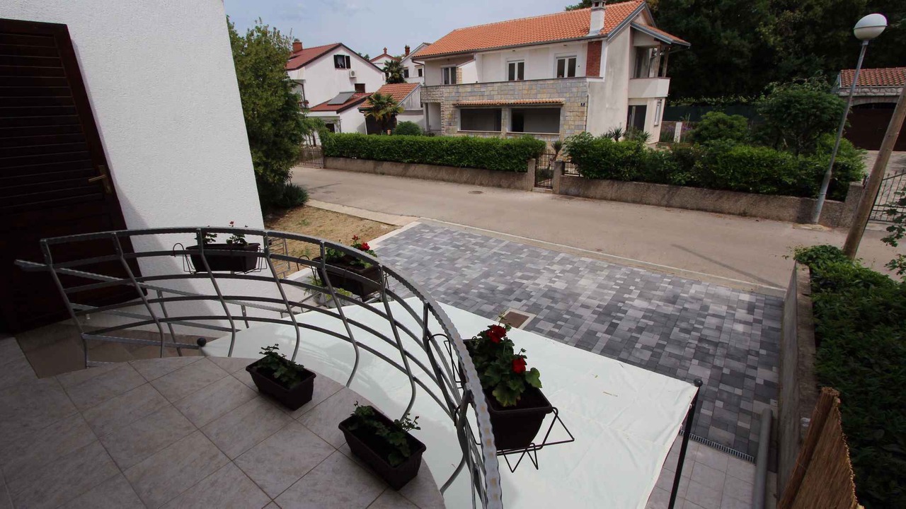 Photo of Others in Malinska
